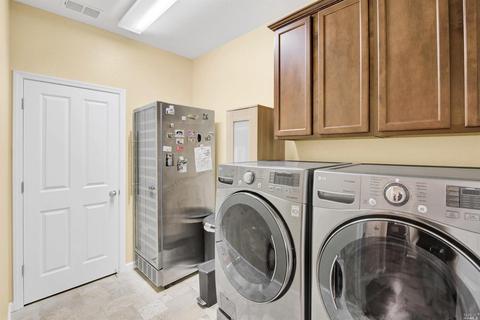 4801 Duval St, Fairfield, CA 94533 photo 18