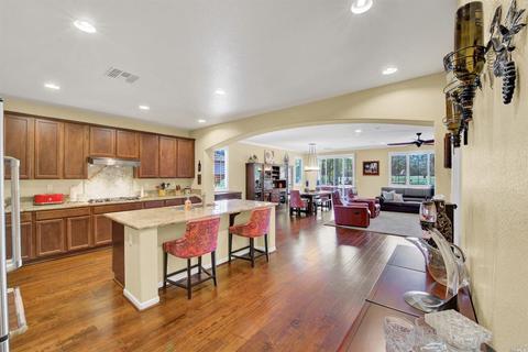 4801 Duval St, Fairfield, CA 94533 photo 7