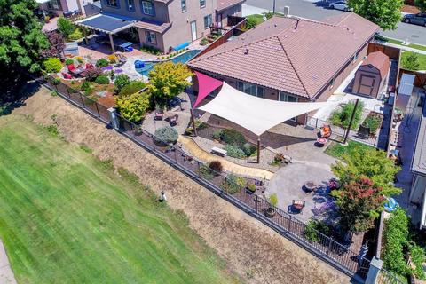 4801 Duval St, Fairfield, CA 94533 photo 27