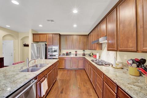 4801 Duval St, Fairfield, CA 94533 photo 6