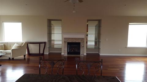 18 Maui Ln, Dillon Beach, CA 94929 photo 3