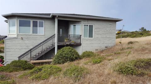 18 Maui Ln, Dillon Beach, CA 94929 photo 1