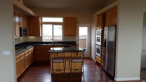 18 Maui Ln, Dillon Beach, CA 94929 photo 4