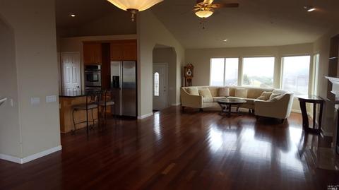 18 Maui Ln, Dillon Beach, CA 94929 photo 6