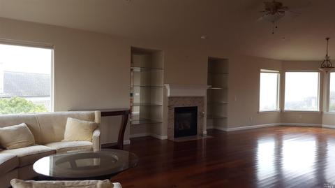 18 Maui Ln, Dillon Beach, CA 94929 photo 2