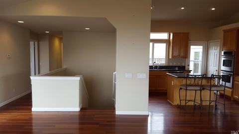 18 Maui Ln, Dillon Beach, CA 94929 photo 5