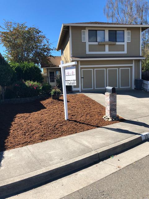 10 Pinewood Way, Cotati, CA 94931 photo 1