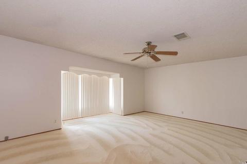 2857 Calaveras Dr, Fairfield, CA 94534 photo 6