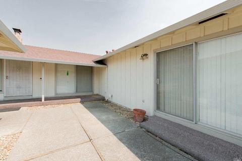 2857 Calaveras Dr, Fairfield, CA 94534 photo 22