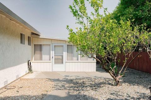 2857 Calaveras Dr, Fairfield, CA 94534 photo 20