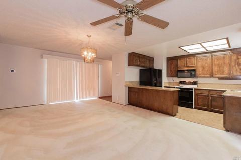 2857 Calaveras Dr, Fairfield, CA 94534 photo 8