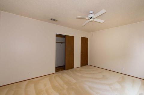 2857 Calaveras Dr, Fairfield, CA 94534 photo 9