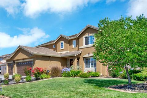 575 Ruby Dr, Vacaville, CA 95687 photo 4