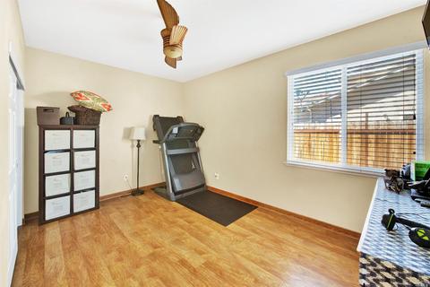 575 Ruby Dr, Vacaville, CA 95687 photo 24