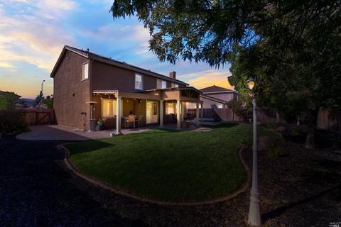 575 Ruby Dr, Vacaville, CA 95687 photo 50