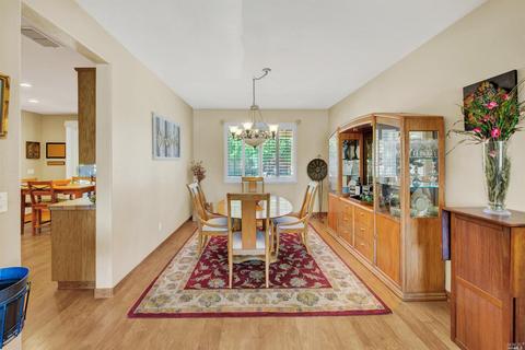 575 Ruby Dr, Vacaville, CA 95687 photo 12