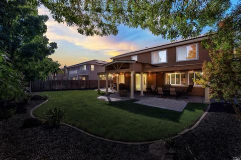 575 Ruby Dr, Vacaville, CA 95687 photo 48