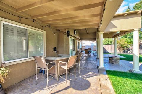 575 Ruby Dr, Vacaville, CA 95687 photo 38