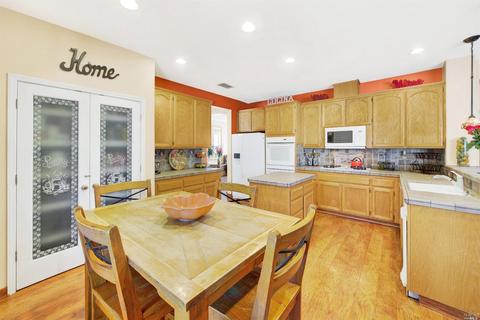 575 Ruby Dr, Vacaville, CA 95687 photo 15