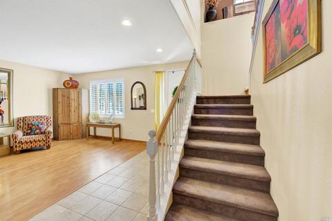 575 Ruby Dr, Vacaville, CA 95687 photo 27