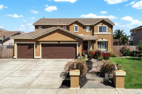 575 Ruby Dr, Vacaville, CA 95687 photo 1
