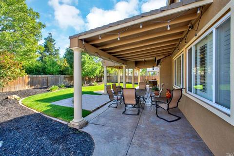 575 Ruby Dr, Vacaville, CA 95687 photo 39
