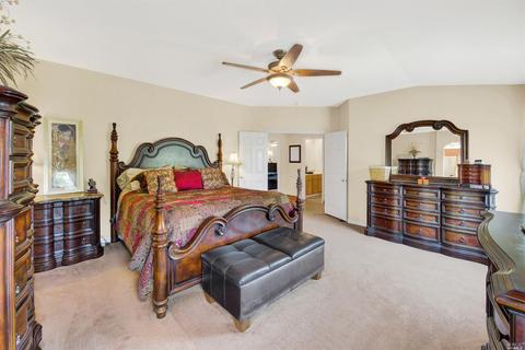 575 Ruby Dr, Vacaville, CA 95687 photo 34