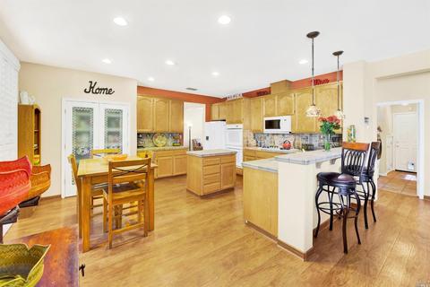 575 Ruby Dr, Vacaville, CA 95687 photo 16