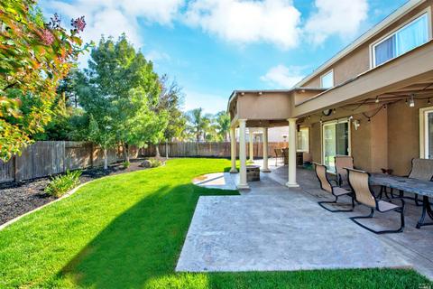 575 Ruby Dr, Vacaville, CA 95687 photo 40