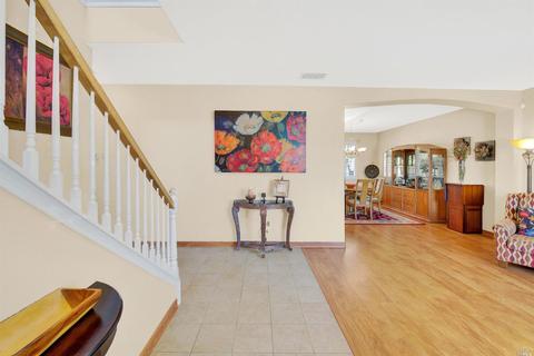 575 Ruby Dr, Vacaville, CA 95687 photo 8