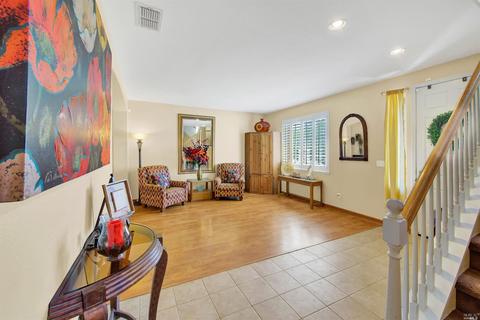 575 Ruby Dr, Vacaville, CA 95687 photo 9