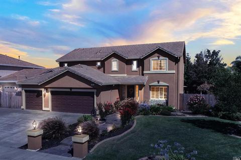 575 Ruby Dr, Vacaville, CA 95687 photo 46