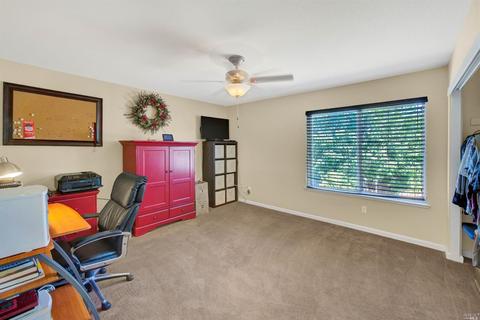 575 Ruby Dr, Vacaville, CA 95687 photo 30