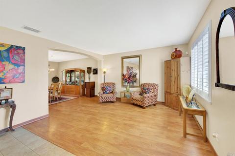 575 Ruby Dr, Vacaville, CA 95687 photo 7