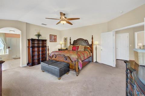 575 Ruby Dr, Vacaville, CA 95687 photo 33