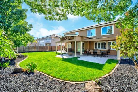 575 Ruby Dr, Vacaville, CA 95687 photo 41