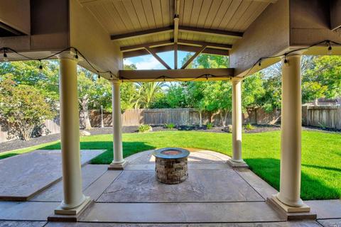 575 Ruby Dr, Vacaville, CA 95687 photo 37