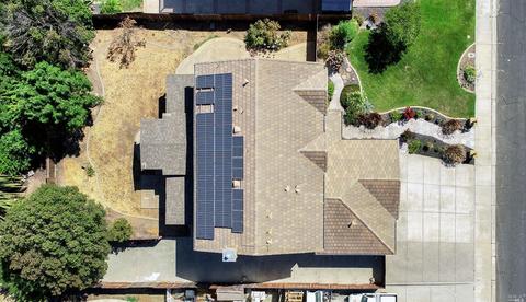 575 Ruby Dr, Vacaville, CA 95687 photo 45