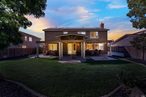 575 Ruby Dr, Vacaville, CA 95687 photo 49