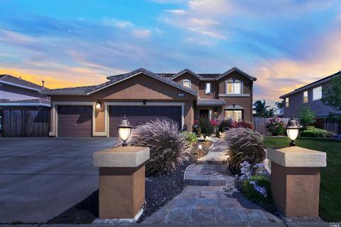 575 Ruby Dr, Vacaville, CA 95687 photo 47