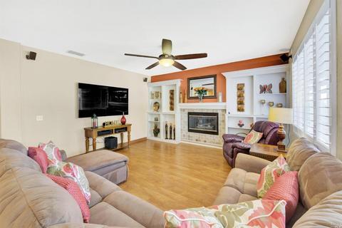 575 Ruby Dr, Vacaville, CA 95687 photo 20