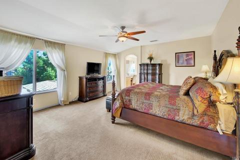 575 Ruby Dr, Vacaville, CA 95687 photo 32