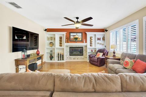 575 Ruby Dr, Vacaville, CA 95687 photo 21