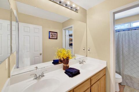 575 Ruby Dr, Vacaville, CA 95687 photo 29