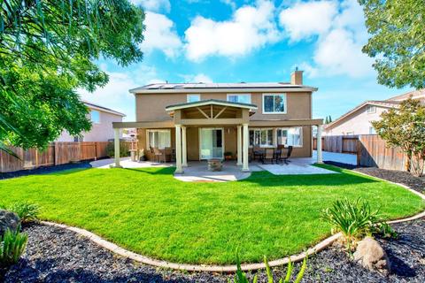 575 Ruby Dr, Vacaville, CA 95687 photo 42