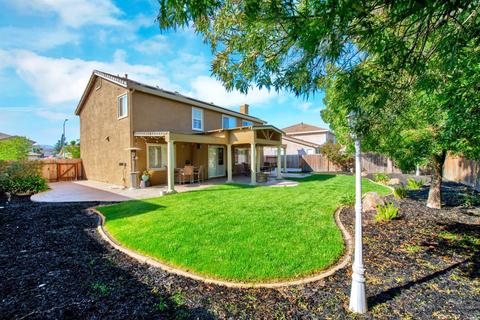 575 Ruby Dr, Vacaville, CA 95687 photo 43