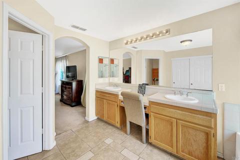 575 Ruby Dr, Vacaville, CA 95687 photo 36