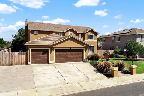 575 Ruby Dr, Vacaville, CA 95687 photo 2