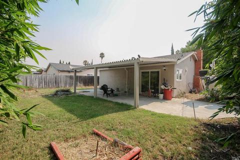 1206 Needham Dr, Vacaville, CA 95687 photo 16