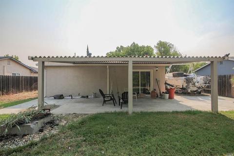 1206 Needham Dr, Vacaville, CA 95687 photo 17